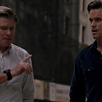 WHITE_COLLAR_-_E4X15_THE_ORIGINAL_598.jpg