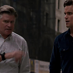 WHITE_COLLAR_-_E4X15_THE_ORIGINAL_599.jpg