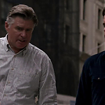 WHITE_COLLAR_-_E4X15_THE_ORIGINAL_600.jpg