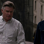 WHITE_COLLAR_-_E4X15_THE_ORIGINAL_601.jpg