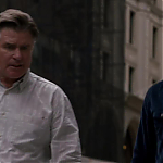 WHITE_COLLAR_-_E4X15_THE_ORIGINAL_602.jpg