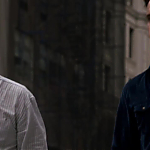 WHITE_COLLAR_-_E4X15_THE_ORIGINAL_604.jpg