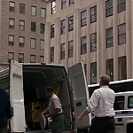 Filename=WHITE_COLLAR_-_E4X15_THE_ORIGINAL_607.jpg
Filesize=61KiB
Dimensions=1280x718
Date added=Apr 29, 2014 WHITE_COLLAR_-_E4X15_THE_ORIGINAL_607.jpg