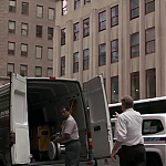 Filename=WHITE_COLLAR_-_E4X15_THE_ORIGINAL_608.jpg
Filesize=61KiB
Dimensions=1280x718
Date added=Apr 29, 2014 WHITE_COLLAR_-_E4X15_THE_ORIGINAL_608.jpg