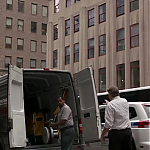 Filename=WHITE_COLLAR_-_E4X15_THE_ORIGINAL_609.jpg
Filesize=61KiB
Dimensions=1280x718
Date added=Apr 29, 2014 WHITE_COLLAR_-_E4X15_THE_ORIGINAL_609.jpg