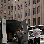 Filename=WHITE_COLLAR_-_E4X15_THE_ORIGINAL_611.jpg
Filesize=60KiB
Dimensions=1280x718
Date added=Apr 29, 2014 WHITE_COLLAR_-_E4X15_THE_ORIGINAL_611.jpg