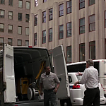Filename=WHITE_COLLAR_-_E4X15_THE_ORIGINAL_612.jpg
Filesize=61KiB
Dimensions=1280x718
Date added=Apr 29, 2014 WHITE_COLLAR_-_E4X15_THE_ORIGINAL_612.jpg