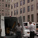 Filename=WHITE_COLLAR_-_E4X15_THE_ORIGINAL_614.jpg
Filesize=62KiB
Dimensions=1280x718
Date added=Apr 29, 2014 WHITE_COLLAR_-_E4X15_THE_ORIGINAL_614.jpg