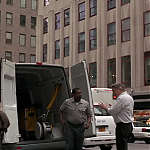 Filename=WHITE_COLLAR_-_E4X15_THE_ORIGINAL_615.jpg
Filesize=64KiB
Dimensions=1280x718
Date added=Apr 29, 2014 WHITE_COLLAR_-_E4X15_THE_ORIGINAL_615.jpg