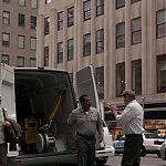 Filename=WHITE_COLLAR_-_E4X15_THE_ORIGINAL_617.jpg
Filesize=63KiB
Dimensions=1280x718
Date added=Apr 29, 2014 WHITE_COLLAR_-_E4X15_THE_ORIGINAL_617.jpg