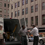 Filename=WHITE_COLLAR_-_E4X15_THE_ORIGINAL_618.jpg
Filesize=62KiB
Dimensions=1280x718
Date added=Apr 29, 2014 WHITE_COLLAR_-_E4X15_THE_ORIGINAL_618.jpg