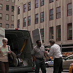 Filename=WHITE_COLLAR_-_E4X15_THE_ORIGINAL_619.jpg
Filesize=61KiB
Dimensions=1280x718
Date added=Apr 29, 2014 WHITE_COLLAR_-_E4X15_THE_ORIGINAL_619.jpg