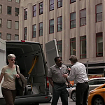Filename=WHITE_COLLAR_-_E4X15_THE_ORIGINAL_620.jpg
Filesize=61KiB
Dimensions=1280x718
Date added=Apr 29, 2014 WHITE_COLLAR_-_E4X15_THE_ORIGINAL_620.jpg