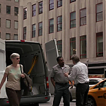 Filename=WHITE_COLLAR_-_E4X15_THE_ORIGINAL_621.jpg
Filesize=60KiB
Dimensions=1280x718
Date added=Apr 29, 2014 WHITE_COLLAR_-_E4X15_THE_ORIGINAL_621.jpg