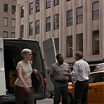 Filename=WHITE_COLLAR_-_E4X15_THE_ORIGINAL_623.jpg
Filesize=60KiB
Dimensions=1280x718
Date added=Apr 29, 2014 WHITE_COLLAR_-_E4X15_THE_ORIGINAL_623.jpg