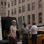 Filename=WHITE_COLLAR_-_E4X15_THE_ORIGINAL_624.jpg
Filesize=60KiB
Dimensions=1280x718
Date added=Apr 29, 2014 WHITE_COLLAR_-_E4X15_THE_ORIGINAL_624.jpg