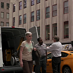 Filename=WHITE_COLLAR_-_E4X15_THE_ORIGINAL_625.jpg
Filesize=60KiB
Dimensions=1280x718
Date added=Apr 29, 2014 WHITE_COLLAR_-_E4X15_THE_ORIGINAL_625.jpg