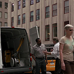 WHITE_COLLAR_-_E4X15_THE_ORIGINAL_628.jpg