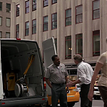 WHITE_COLLAR_-_E4X15_THE_ORIGINAL_629.jpg