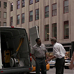 WHITE_COLLAR_-_E4X15_THE_ORIGINAL_630.jpg