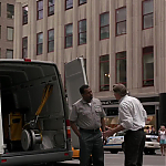 WHITE_COLLAR_-_E4X15_THE_ORIGINAL_631.jpg