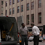 WHITE_COLLAR_-_E4X15_THE_ORIGINAL_632.jpg