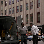 WHITE_COLLAR_-_E4X15_THE_ORIGINAL_633.jpg