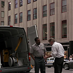 Filename=WHITE_COLLAR_-_E4X15_THE_ORIGINAL_634.jpg
Filesize=60KiB
Dimensions=1280x718
Date added=Apr 29, 2014 WHITE_COLLAR_-_E4X15_THE_ORIGINAL_634.jpg
