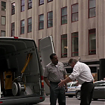 Filename=WHITE_COLLAR_-_E4X15_THE_ORIGINAL_635.jpg
Filesize=60KiB
Dimensions=1280x718
Date added=Apr 29, 2014 WHITE_COLLAR_-_E4X15_THE_ORIGINAL_635.jpg