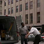 Filename=WHITE_COLLAR_-_E4X15_THE_ORIGINAL_636.jpg
Filesize=60KiB
Dimensions=1280x718
Date added=Apr 29, 2014 WHITE_COLLAR_-_E4X15_THE_ORIGINAL_636.jpg