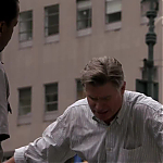 Filename=WHITE_COLLAR_-_E4X15_THE_ORIGINAL_637.jpg
Filesize=41KiB
Dimensions=1280x718
Date added=Apr 29, 2014 WHITE_COLLAR_-_E4X15_THE_ORIGINAL_637.jpg