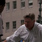Filename=WHITE_COLLAR_-_E4X15_THE_ORIGINAL_638.jpg
Filesize=43KiB
Dimensions=1280x718
Date added=Apr 29, 2014 WHITE_COLLAR_-_E4X15_THE_ORIGINAL_638.jpg