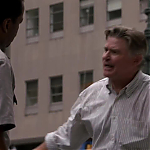 Filename=WHITE_COLLAR_-_E4X15_THE_ORIGINAL_639.jpg
Filesize=43KiB
Dimensions=1280x718
Date added=Apr 29, 2014 WHITE_COLLAR_-_E4X15_THE_ORIGINAL_639.jpg