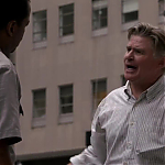 Filename=WHITE_COLLAR_-_E4X15_THE_ORIGINAL_640.jpg
Filesize=45KiB
Dimensions=1280x718
Date added=Apr 29, 2014 WHITE_COLLAR_-_E4X15_THE_ORIGINAL_640.jpg