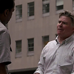 Filename=WHITE_COLLAR_-_E4X15_THE_ORIGINAL_641.jpg
Filesize=42KiB
Dimensions=1280x718
Date added=Apr 29, 2014 WHITE_COLLAR_-_E4X15_THE_ORIGINAL_641.jpg