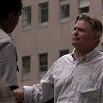 Filename=WHITE_COLLAR_-_E4X15_THE_ORIGINAL_643.jpg
Filesize=45KiB
Dimensions=1280x718
Date added=Apr 29, 2014 WHITE_COLLAR_-_E4X15_THE_ORIGINAL_643.jpg