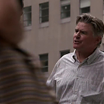 Filename=WHITE_COLLAR_-_E4X15_THE_ORIGINAL_644.jpg
Filesize=40KiB
Dimensions=1280x718
Date added=Apr 29, 2014 WHITE_COLLAR_-_E4X15_THE_ORIGINAL_644.jpg