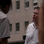 Filename=WHITE_COLLAR_-_E4X15_THE_ORIGINAL_645.jpg
Filesize=37KiB
Dimensions=1280x718
Date added=Apr 29, 2014 WHITE_COLLAR_-_E4X15_THE_ORIGINAL_645.jpg