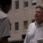 Filename=WHITE_COLLAR_-_E4X15_THE_ORIGINAL_646.jpg
Filesize=43KiB
Dimensions=1280x718
Date added=Apr 29, 2014 WHITE_COLLAR_-_E4X15_THE_ORIGINAL_646.jpg