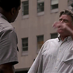 Filename=WHITE_COLLAR_-_E4X15_THE_ORIGINAL_648.jpg
Filesize=45KiB
Dimensions=1280x718
Date added=Apr 29, 2014 WHITE_COLLAR_-_E4X15_THE_ORIGINAL_648.jpg