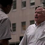 Filename=WHITE_COLLAR_-_E4X15_THE_ORIGINAL_649.jpg
Filesize=43KiB
Dimensions=1280x718
Date added=Apr 29, 2014 WHITE_COLLAR_-_E4X15_THE_ORIGINAL_649.jpg