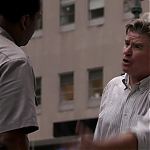Filename=WHITE_COLLAR_-_E4X15_THE_ORIGINAL_651.jpg
Filesize=43KiB
Dimensions=1280x718
Date added=Apr 29, 2014 WHITE_COLLAR_-_E4X15_THE_ORIGINAL_651.jpg