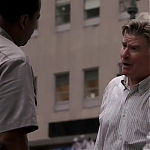 Filename=WHITE_COLLAR_-_E4X15_THE_ORIGINAL_652.jpg
Filesize=44KiB
Dimensions=1280x718
Date added=Apr 29, 2014 WHITE_COLLAR_-_E4X15_THE_ORIGINAL_652.jpg