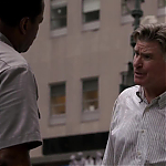 Filename=WHITE_COLLAR_-_E4X15_THE_ORIGINAL_654.jpg
Filesize=45KiB
Dimensions=1280x718
Date added=Apr 29, 2014 WHITE_COLLAR_-_E4X15_THE_ORIGINAL_654.jpg