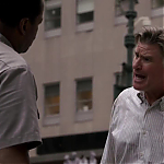Filename=WHITE_COLLAR_-_E4X15_THE_ORIGINAL_655.jpg
Filesize=43KiB
Dimensions=1280x718
Date added=Apr 29, 2014 WHITE_COLLAR_-_E4X15_THE_ORIGINAL_655.jpg