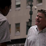 Filename=WHITE_COLLAR_-_E4X15_THE_ORIGINAL_656.jpg
Filesize=41KiB
Dimensions=1280x718
Date added=Apr 29, 2014 WHITE_COLLAR_-_E4X15_THE_ORIGINAL_656.jpg