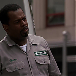 Filename=WHITE_COLLAR_-_E4X15_THE_ORIGINAL_657.jpg
Filesize=40KiB
Dimensions=1280x718
Date added=Apr 29, 2014 WHITE_COLLAR_-_E4X15_THE_ORIGINAL_657.jpg