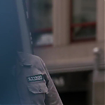 Filename=WHITE_COLLAR_-_E4X15_THE_ORIGINAL_658.jpg
Filesize=27KiB
Dimensions=1280x718
Date added=Apr 29, 2014 WHITE_COLLAR_-_E4X15_THE_ORIGINAL_658.jpg