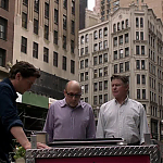 Filename=WHITE_COLLAR_-_E4X15_THE_ORIGINAL_662.jpg
Filesize=75KiB
Dimensions=1280x718
Date added=Apr 29, 2014 WHITE_COLLAR_-_E4X15_THE_ORIGINAL_662.jpg