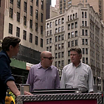 WHITE_COLLAR_-_E4X15_THE_ORIGINAL_666.jpg